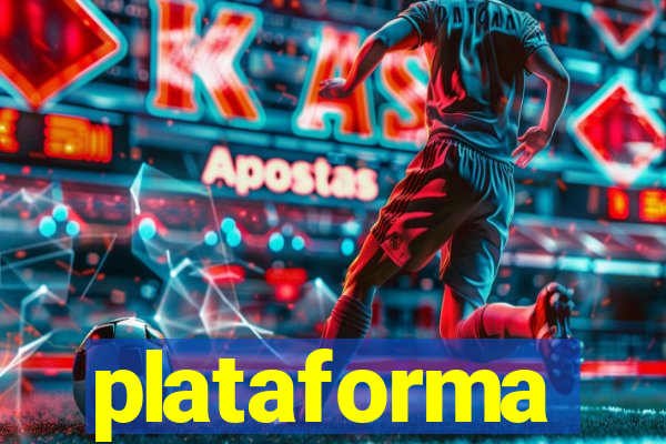 plataforma regulamentada de jogos